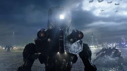 Jaeger