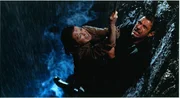 Julianne Moore,  Jeff Goldblum