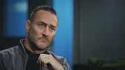 Will Mellor