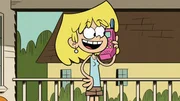 Lori