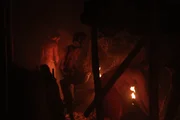 Neue Erkenntnisse sprechen dafür, dass Salomo durch die Minen im Timna-Tal reich geworden ist. Neue Erkenntnisse sprechen dafür, dass Salomo durch die Minen im Timna-Tal reich geworden ist.