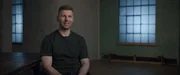 Thomas Hitzlsperger, ehemaliger Profifu&szlig;baller