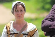 Teresa (Amanda Root) hat ein schmutziges Geheimnis. Trotz allem, scheint sie sich als Verd&auml;chtige in dem Fall freisprechen zu k&ouml;nnen.
