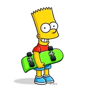 Bart