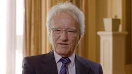 Horst Teltschik