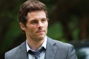 James Marsden