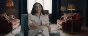 Amal Fashanu, Nichte von Justin Fashanu