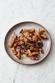 Jamie Oliver  +++