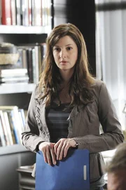 Anna (Jennifer Marsala)