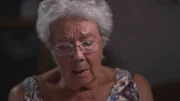 Lyn, Lorraines Mutter