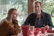 Nathalie K&ouml;bli (Franziska Reiter), Alexander Jagsch (Wolfram Reiter).