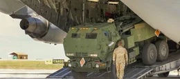 Deutschland hat den ukrainischen Streitkr&auml;ften bis Januar 2023 Waffen im Wert von 17 Milliarden Euro geliefert.