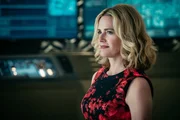 Madelyn Stillwell (Elisabeth Shue)