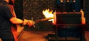 (10. Staffel) (10. Staffel)