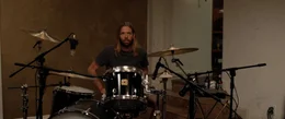 Taylor Hawkins Taylor Hawkins