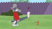 TOm und Jerry