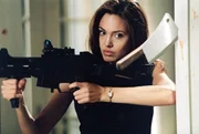 Jane Smith (Angelina Jolie)