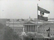Nationalfeiertag.
