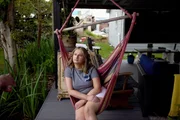 Gypsy Rose Blanchard