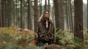 Gunn (Marie-Sophie Ferdane) lebt abgeschottet vom Rest der Welt ein scheinbar idyllisches Leben. Doch der Schein kann trügen. Gunn (Marie-Sophie Ferdane) lebt abgeschottet vom Rest der Welt ein scheinbar idyllisches Leben. Doch der Schein kann trügen.