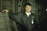 Sam Neill als Dr. William Weir