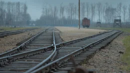 Auschwitz
