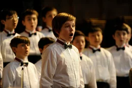 Garrett Wareing