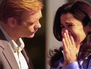 Ein Exil-Kubaner ist brutal gefoltert und ermordet worden. Horatios (David Caruso) Ermittlungen f&uuml;hren zu Marisela Coto (Maria Conchita Alonso) und ihrer Organisation 'Freies Kuba', die Kubanern bei der Flucht hilft.