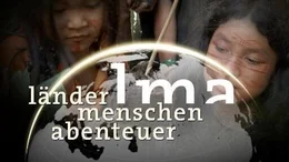 Das Logo