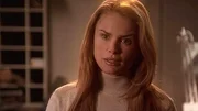 Monica (Roma Downey) hat einen schwierigen Auftrag. Monica (Roma Downey) hat einen schwierigen Auftrag.