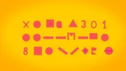 Der Zodiac-Killer verschlüsselte seine Drohbriefe mit einem fast undurchschaubaren Code. Heute noch sind zwei seiner Briefe nicht dekodiert Der Zodiac-Killer verschlüsselte seine Drohbriefe mit einem fast undurchschaubaren Code. Heute noch sind zwei seiner Briefe nicht dekodiert