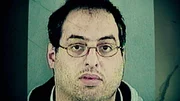 Danilo Restivo