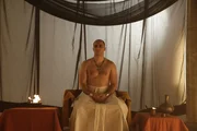 Wer war Senebkai? Der Pharao taucht in keinem historischen Dokument auf, denn er sollte vollständig aus der Geschichte Ägyptens getilgt werden. Wer war Senebkai? Der Pharao taucht in keinem historischen Dokument auf, denn er sollte vollständig aus der Geschichte Ägyptens getilgt werden.