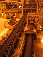 Process Plant