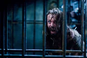 Lucian (Michael Sheen)