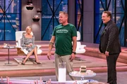 Folge 166