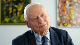 Oskar Lafontaine