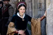 Jane Grey (Bella Ramsey)