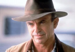 Der Pal&auml;ontologe Dr. Alan Grant (Sam Neill) steht vor den Scherben seiner Existenz. So ist Dr. Grant, der auf der Suche nach weiteren Finanziers f&uuml;r die Studien zu seiner neuen Theorie der Raptoren-Intelligenz ist, besonders empf&auml;nglich f&uuml;r den Vorschlag des wohlhabendes Abenteurers Paul Kirby und dessen Frau Amanda: Sie werden das Scheckbuch f&uuml;r ihn &ouml;ffnen, wenn er sie auf einem &Uuml;berflug von Isla Sorna, der zweiten Insel von InGen, begleitet.  +++ Die Verwendung des sendungsbezogenen Materials ist nur mit dem Hinweis und Verlinkung auf RTL+ gestattet. +++