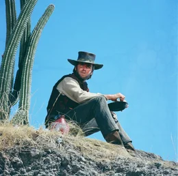 Der wortkarge amerikanische S&ouml;ldner Hogan (Clint Eastwood) ist auf dem Weg nach Mexiko, um den Goldschatz der Franzosen an sich zu rei&szlig;en. Seine Reise nimmt jedoch eine &uuml;berraschende Wendung ...