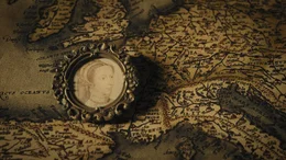 Maria Stuart hat am Anfang keine starken Unterst&uuml;tzer in Schottland. Auch in Frankreich ist sie nicht beliebt.