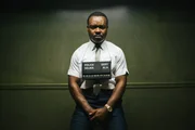 Dr. Martin Luther King (David Oyelowo).