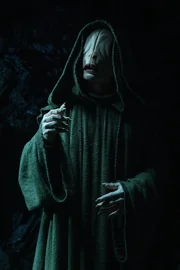 Man-Ith (Martin Buscko)