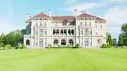 Breakers mansion