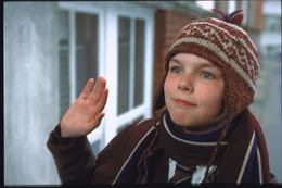 Den wird man so schnell nicht los: Marcus (Nicholas Hoult) steht immer wieder bei Will vor der T&uuml;r.