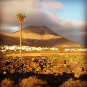 Lanzarote Lanzarote