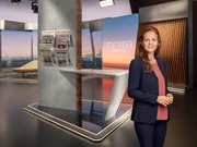 Harriet von Waldenfels