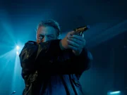 Kommissar Bräker (Armin Rohde) Kommissar Bräker (Armin Rohde)