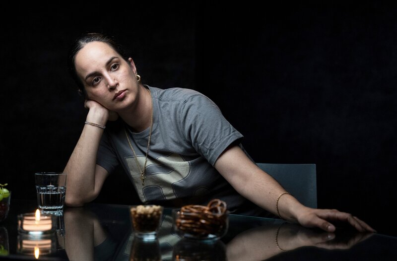 Sind wir noch ein Volk? – Das zerrissene Land (D, 2025)