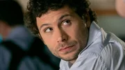 Jeremy Sisto als Detectove Cyrus Lupo Jeremy Sisto als Detectove Cyrus Lupo